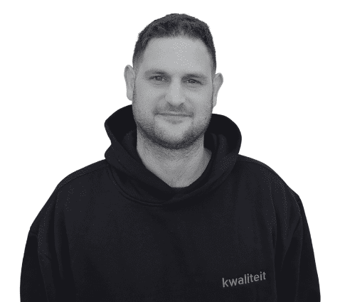 Site Manager