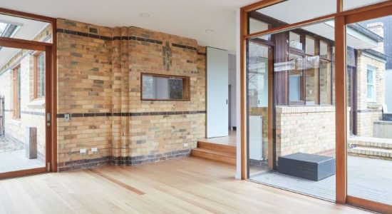 Residential improvement services - Kwaliteit Constructions